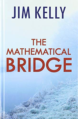 Beispielbild fr The Mathematical Bridge zum Verkauf von AwesomeBooks