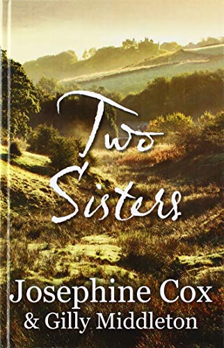 Stock image for Two Sisters for sale by Revaluation Books