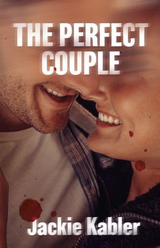 Stock image for The Perfect Couple for sale by WorldofBooks