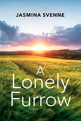 Stock image for A Lonely Furrow for sale by WorldofBooks