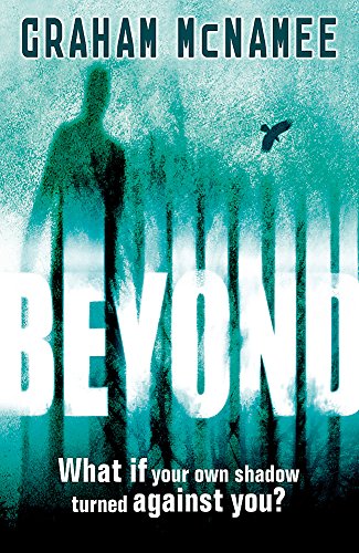 Beispielbild fr Beyond zum Verkauf von AwesomeBooks