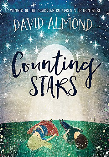 9781444934243: Counting Stars