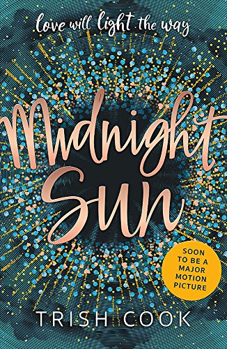 Stock image for Midnight Sun for sale by Blackwell's