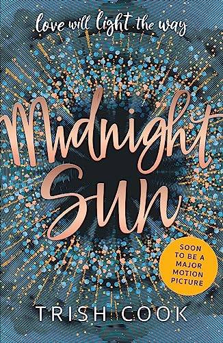 Stock image for Midnight Sun for sale by ThriftBooks-Atlanta