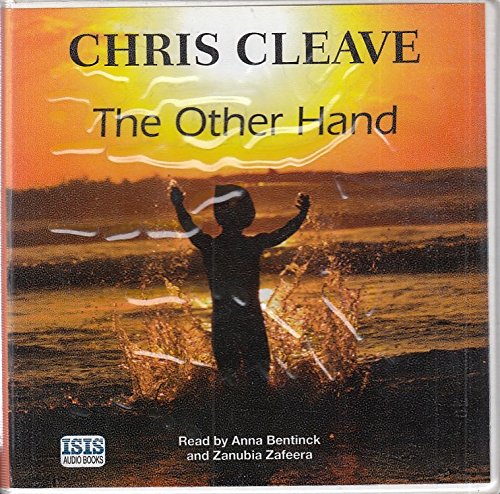 Imagen de archivo de The Other Hand a la venta por Stephen White Books