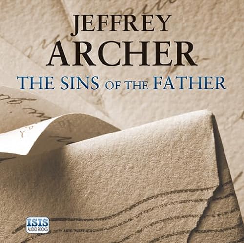 The Sins Of The Father (9781445013657) by Archer, Jeffrey