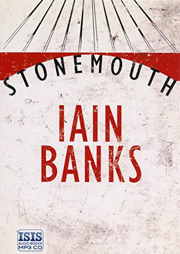 Stonemouth (9781445019635) by Banks, Iain