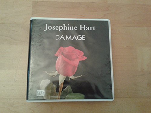 Damage (9781445021898) by Hart, Josephine