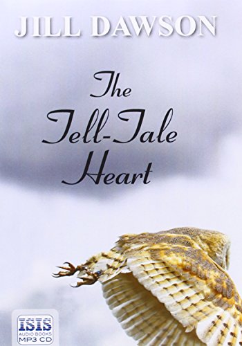 Beispielbild fr The Tell-Tale Heart zum Verkauf von Buchpark