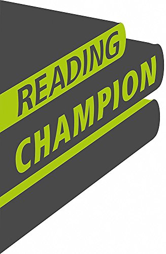 Imagen de archivo de Robot Gets It Wrong: Independent Reading Orange 6 (Reading Champion) a la venta por WorldofBooks