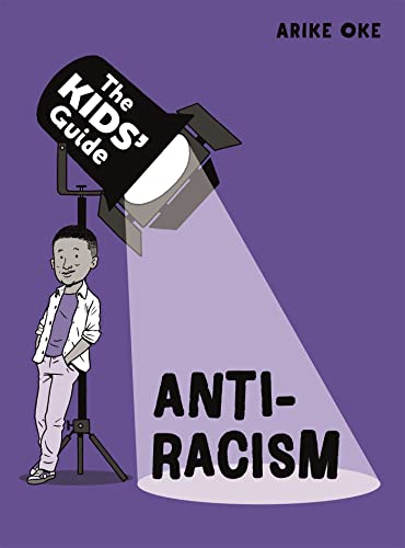 Stock image for Anti-Racism for sale by Blackwell's