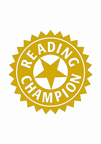 9781445187280: Reading Champion: The Pied Piper of Hamelin: Independent Reading Gold 9