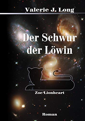 Imagen de archivo de Der Schwur der Lwin a la venta por PBShop.store US