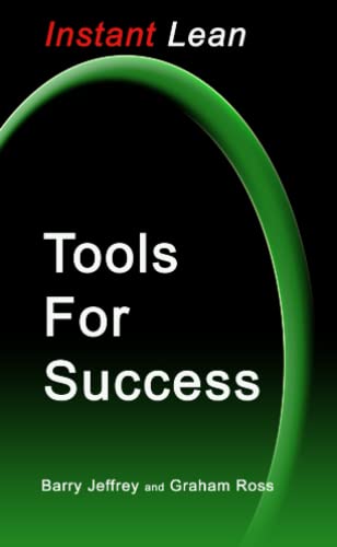 Stock image for Tools For Success for sale by Hawking Books