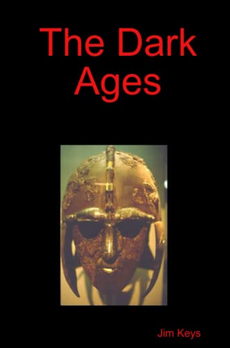 Stock image for The Dark Ages for sale by Revaluation Books
