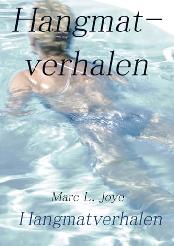 Beispielbild fr Hangmatverhalen (Dutch Edition) zum Verkauf von Ria Christie Collections