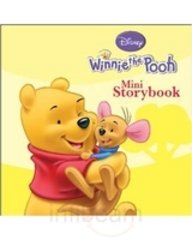 Stock image for Winnie the Pooh for sale by Better World Books Ltd