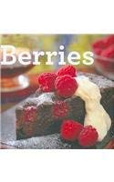 Imagen de archivo de Berries a la venta por Better World Books