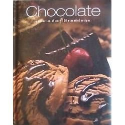 Stock image for Chocolate for sale by WorldofBooks