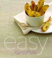 Easy: Kartoffeln