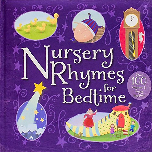 9781445415314: Nursery Rhymes