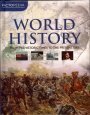 World History (Factopedia) (9781445417707) by Parragon