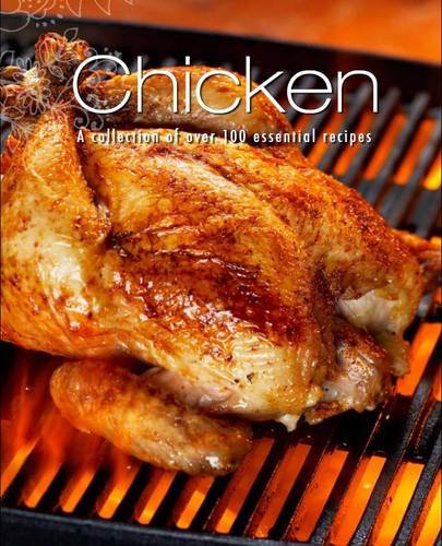 Stock image for Chicken for sale by Blackwell's
