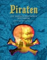 Stock image for Piraten: Die Herren der sieben Weltmeere for sale by medimops