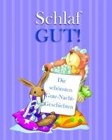 Schlaf gut (9781445441955) by Unknown Author