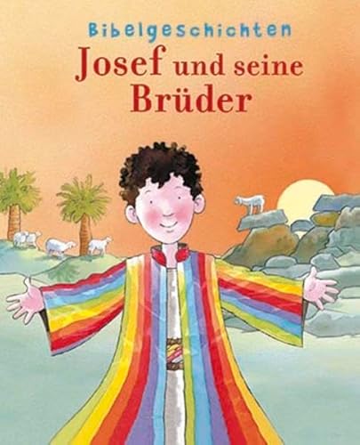 9781445443317: Josef und seine Brder