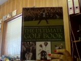 Beispielbild fr Ultimate Golfing Book zum Verkauf von AwesomeBooks