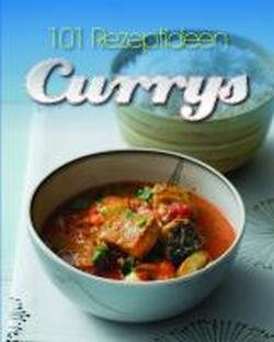 Beispielbild fr Geniessen: Currys unbekannt zum Verkauf von tomsshop.eu