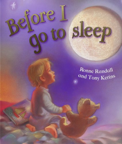 Stock image for Before I Go to Sleep for sale by Hippo Books