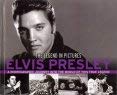 9781445456515: Elvis Presley: A Photographic Journey into the World of This True Legend (Legends in Pictures)