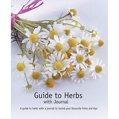 Stock image for Guide to Herbs for sale by Red's Corner