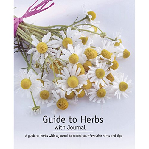 9781445469898: Guide to Herbs