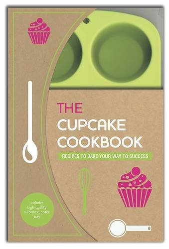 Stock image for The Cupcakes Set for sale by MusicMagpie