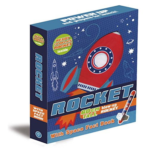Imagen de archivo de Creative Kits Boxset: Rocket Power a la venta por Learnearly Books