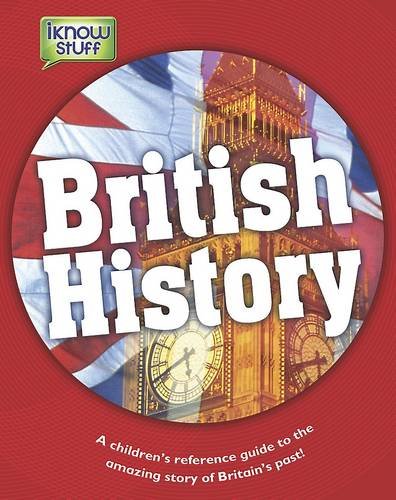 Beispielbild fr Encyclopedia of British History zum Verkauf von WorldofBooks