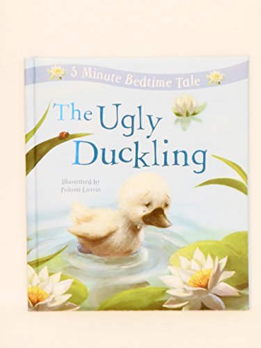 

The Ugly Duckling