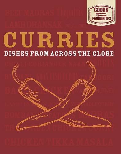 Stock image for Curries for sale by Blackwell's