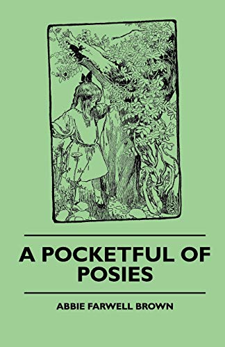 9781445505282: A Pocketful of Posies