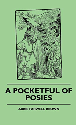 9781445505565: A Pocketful of Posies