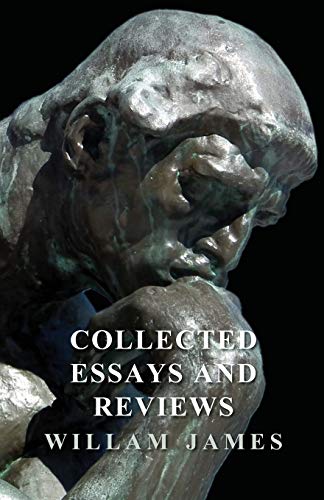 9781445529837: Collected Essays and Reviews