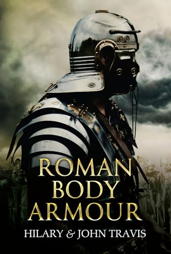 

Roman Body Armour