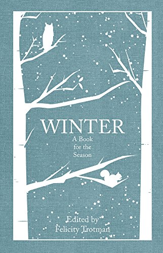 Stock image for Winter for sale by Blackwell's
