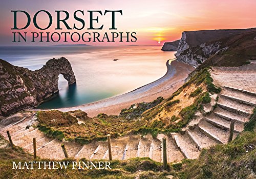 9781445676920: Dorset in Photographs