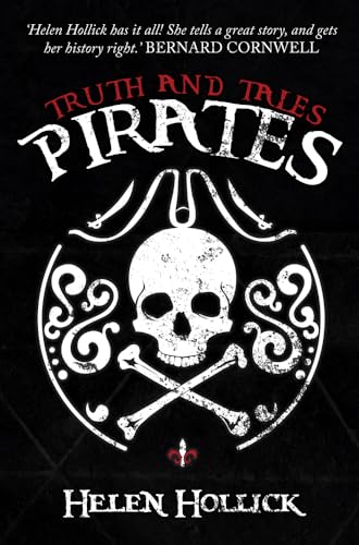 9781445682839: Pirates: Truth and Tales