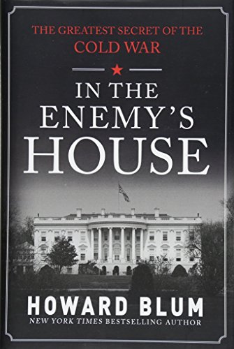 9781445683829: In the Enemy's House: The Greatest Secret of the Cold War