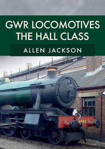 Stock image for The Hall Class for sale by Blackwell's
